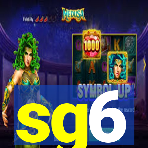sg6