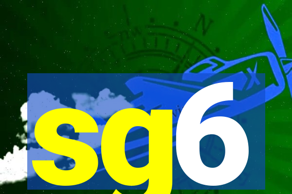 sg6