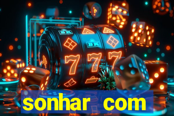 sonhar com periquito jogo do bicho