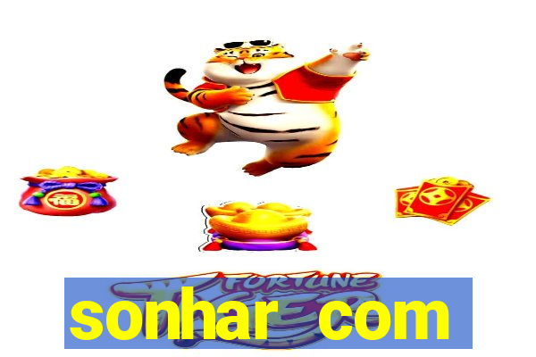 sonhar com periquito jogo do bicho