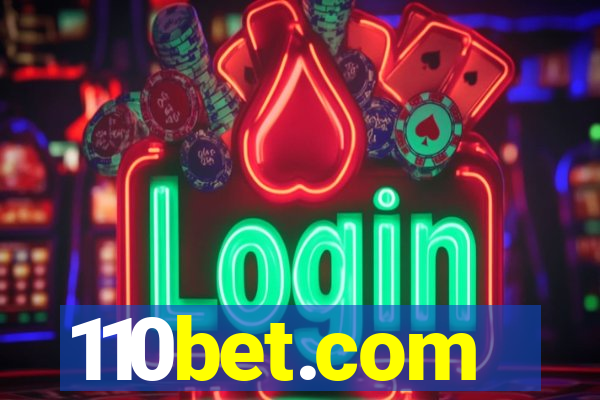 110bet.com