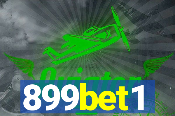 899bet1