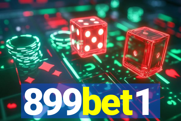 899bet1