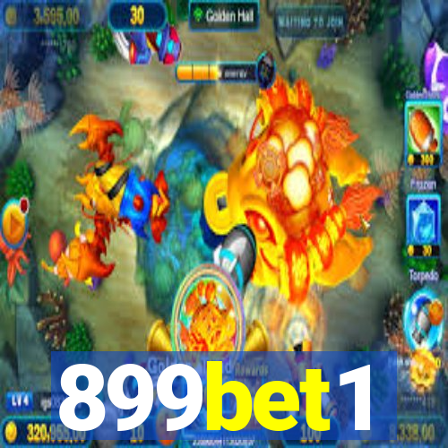 899bet1