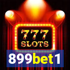 899bet1