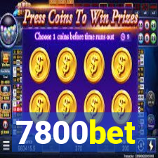 7800bet