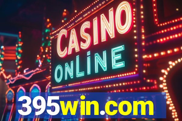 395win.com