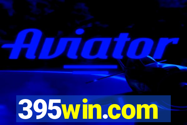 395win.com
