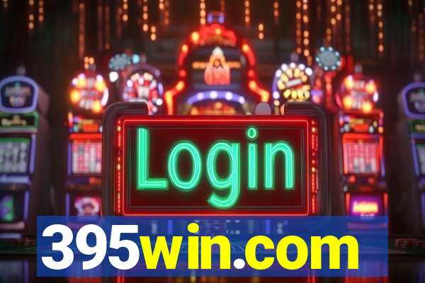 395win.com