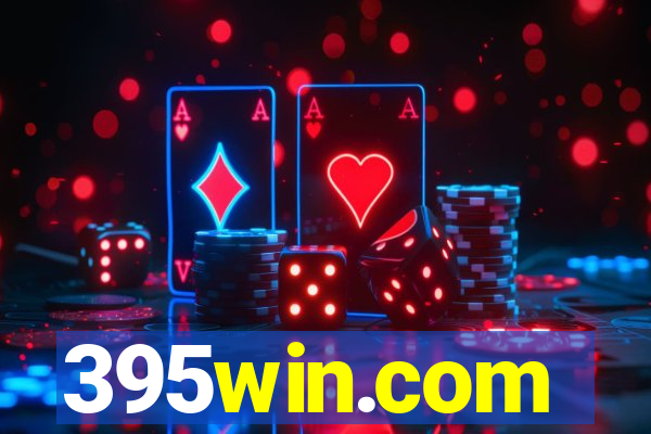 395win.com