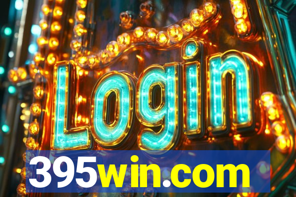 395win.com