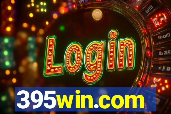 395win.com