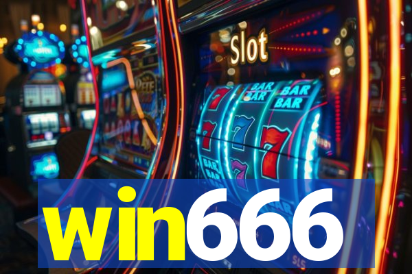 win666