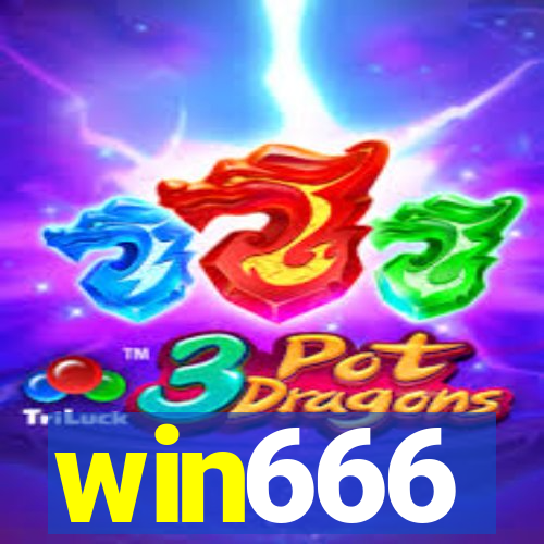 win666