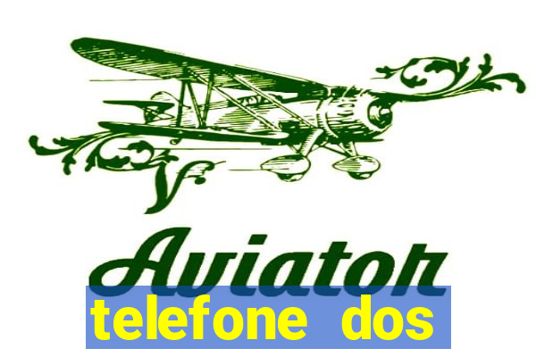 telefone dos correios de caldas novas