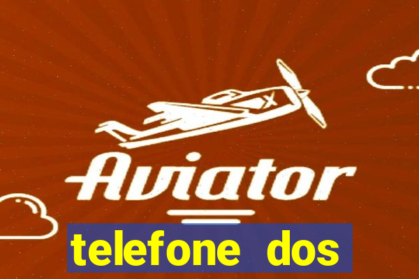 telefone dos correios de caldas novas
