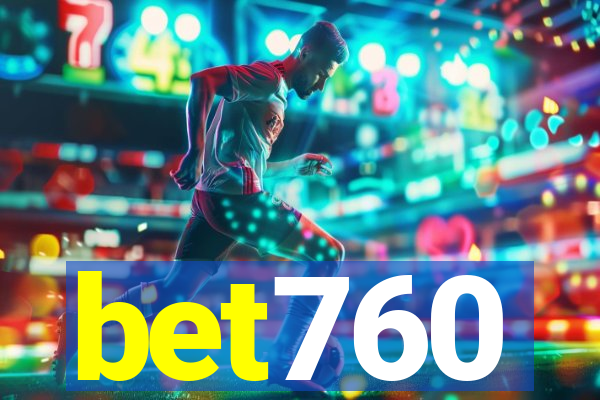 bet760