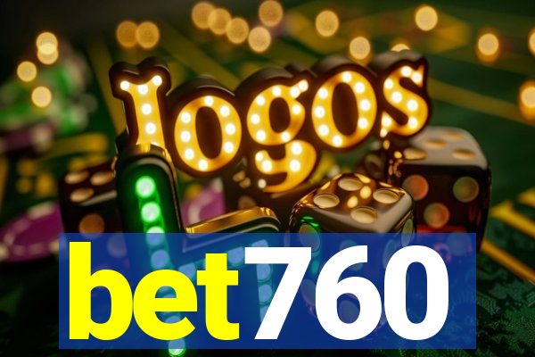 bet760