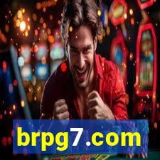 brpg7.com