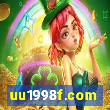 uu1998f.com