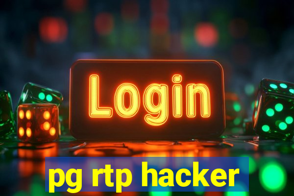 pg rtp hacker