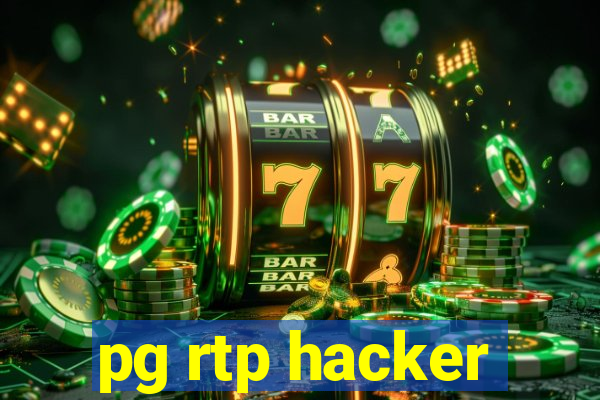 pg rtp hacker
