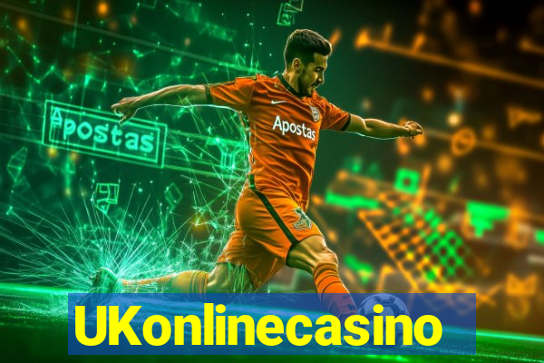 UKonlinecasino