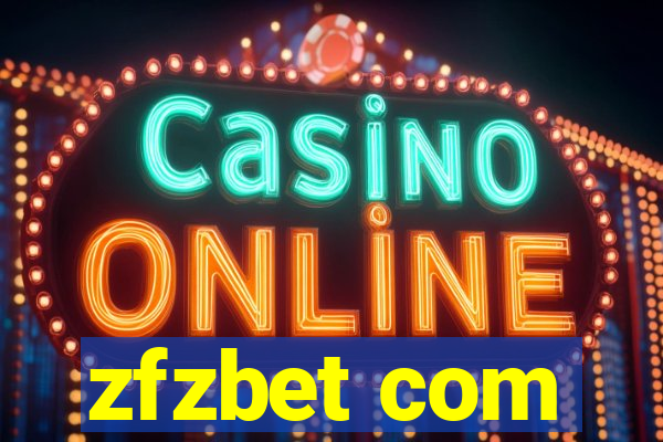 zfzbet com