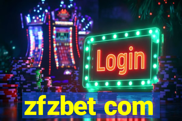 zfzbet com