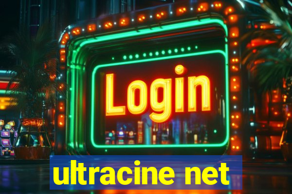 ultracine net