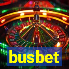 busbet