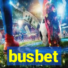 busbet