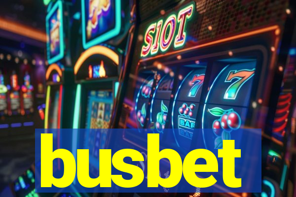 busbet
