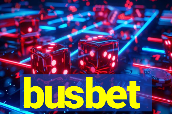 busbet
