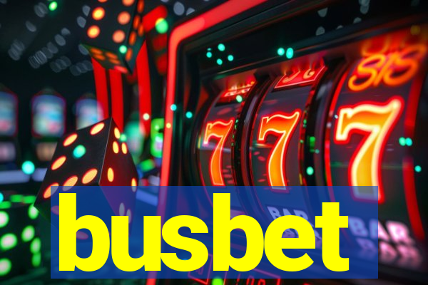 busbet