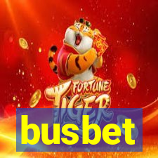 busbet