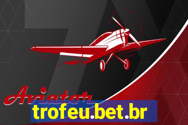 trofeu.bet.br