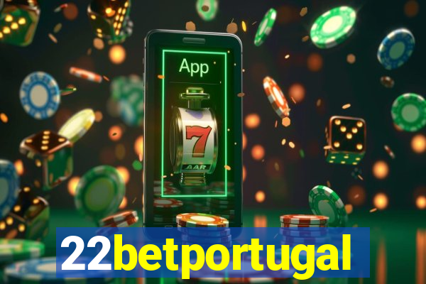 22betportugal