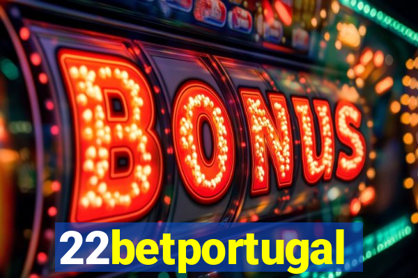 22betportugal