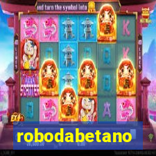 robodabetano