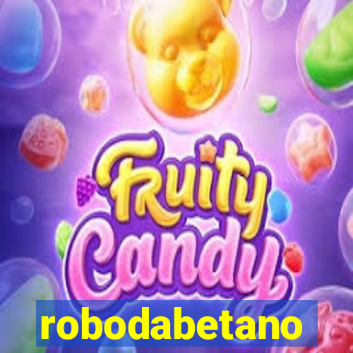robodabetano