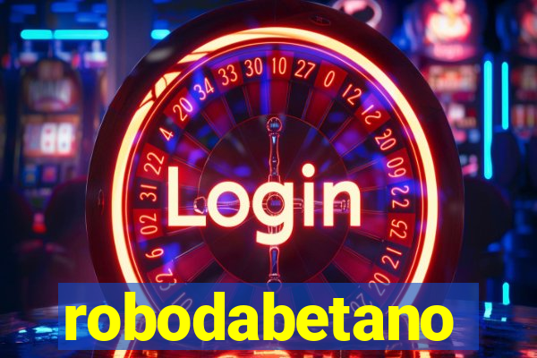 robodabetano