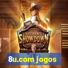 8u.com jogos
