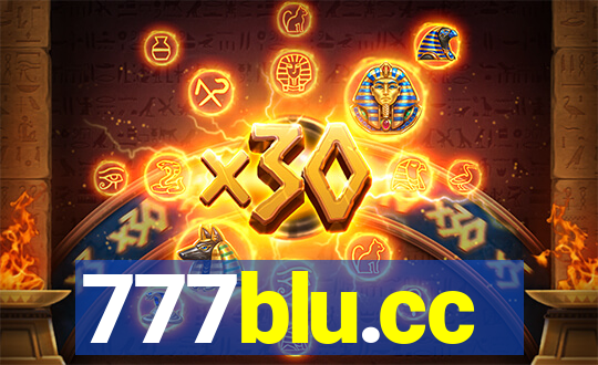 777blu.cc