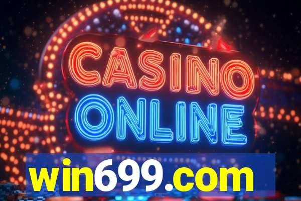 win699.com