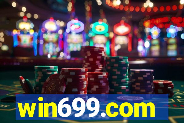 win699.com