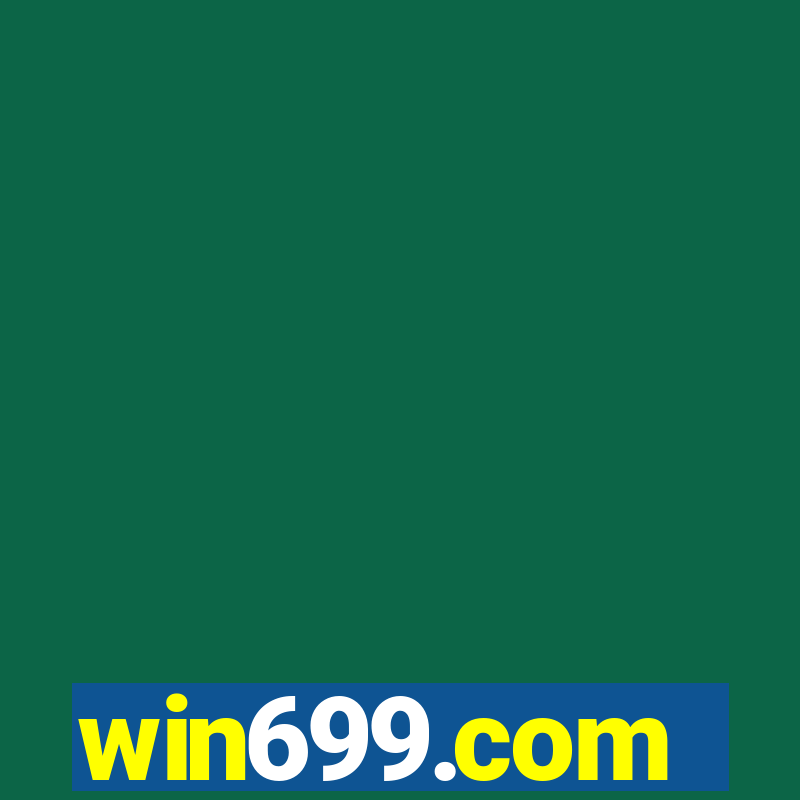 5567