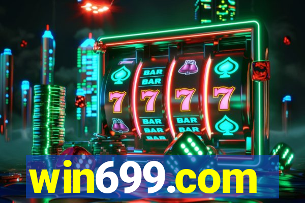 win699.com