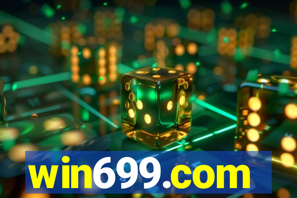 win699.com