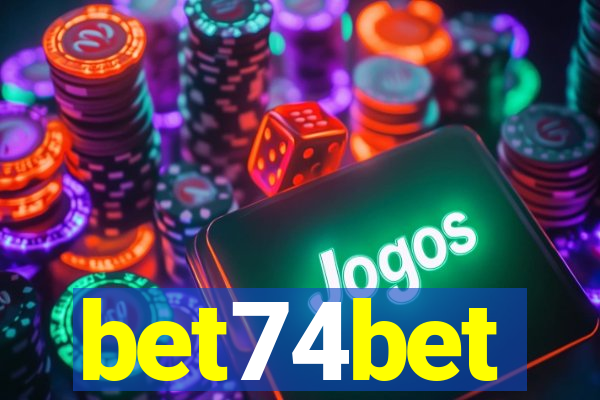 bet74bet